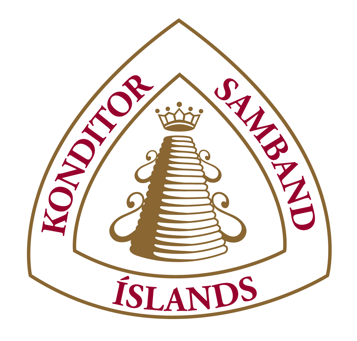 Konditorsamband Íslands