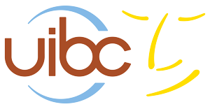 UIBC Logo
